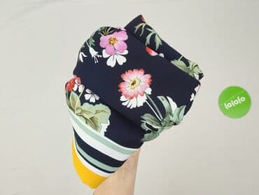 kenzo bluzki: Oasis, Top damski, rozmiar M — 7