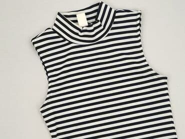 H&M, Women`s top, XS