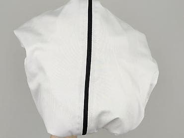 kurtka marks: Palm Angels, Bluza dla mężczyzn, rozmiar L — 6