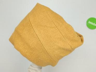 deezee garnitur damski: Stradivarius, Płaszcz damski, rozmiar L — 5