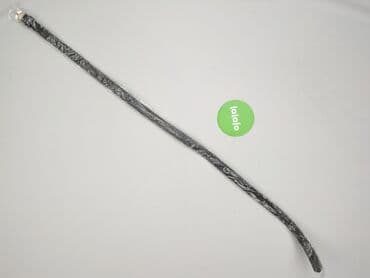 eobuwie portfel: Pasek, Damskie, stan - Idealny — 3