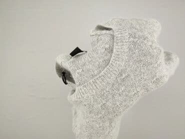 hm t shirty basic: H&M, Women`s sweater, size M (EU 38) — 7