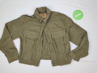 reserved marynarki: Amisu, Kurtka przejściowa damska, S — 2