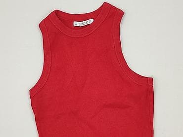 PULL&BEAR, Top damski, rozmiar XS