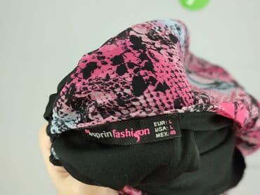 sukienki wieczorowe ciążowe allegro: Fashion, Сукня жіноча, L — 5