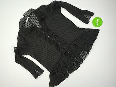 botki c: Zara, Tunika damska, rozmiar S — 2