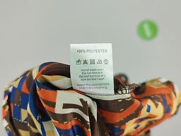 cropp kombinezony: Kombinezon damski, rozmiar S — 5