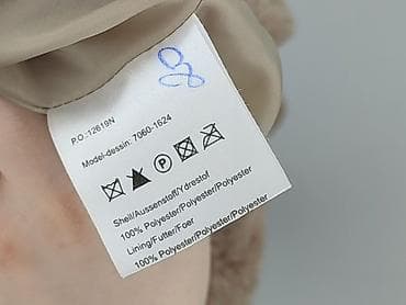 dobry książka: Jensen, Futro, rozmiar M — 4