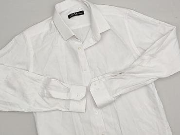 Hozone, Koszulа dla mężczyzn, rozmiar XL