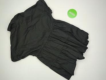 jak tanio: Zara, Sukienka damska, rozmiar S — 4