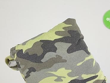 czas na buty: Atmosphere, Sukienka damska, rozmiar S — 6