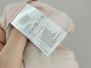 bluza george: H&M, Bluzka damska, rozmiar S — 7