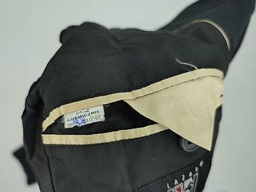 koszulki basic hm: Marynarka dla mężczyzn, rozmiar L — 5