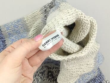 Swetry: Gerry Weber, Sweter damski, rozmiar L — 4