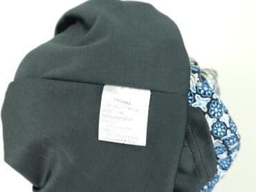 pikowane sukienki: Sukienka damska, rozmiar M — 6