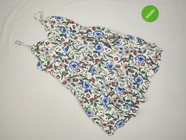 sukienki malecka: C&A, Women`s dress, M at lalafo.pl — 2 sukienki malecka: C&A, Women`s dress, M — 2