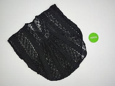 atmosphere clothes: Ponczo damskie, rozmiar One size — 2