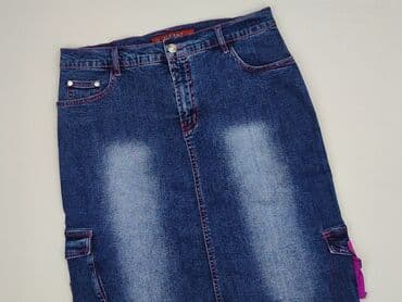 Women`s skirt, size XL (EU 42)
