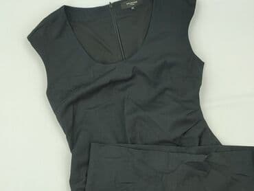 obcisła sukienka czerwona: Selected Femme, Sukienka damska, rozmiar XS — 1