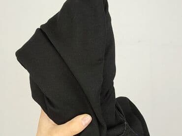 allegro sukienki dla puszystych: Sukienka damska, rozmiar XL — 5