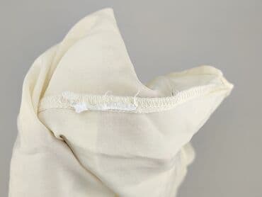 playboy t shirty missguided: Esmara, Bluzka damska, M — 5