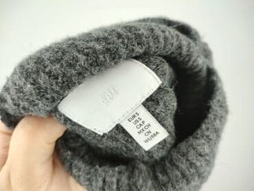 sukienki rozmiar 152 h m: H&M, Sukienka damska, rozmiar S — 4