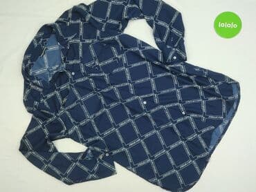 silvian heach koszule damskie: Beloved, Sukienka damska, rozmiar L — 2