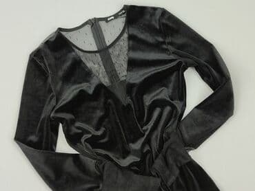 sukienki wizytowe dla nastolatek: Sinsay, Women`s dress, size XS (EU 34) — 1