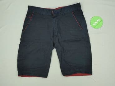 rybaczki spodenki: Szorty dla mężczyzn, rozmiar M — 2