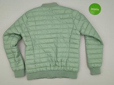 orsay kurtki wiosenne: Esmara, Kurtka bomberka damska, rozmiar S — 3