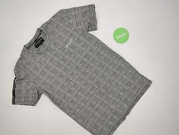 gerry weber s: Dorothy Perkins, Tunika damska, rozmiar L — 2