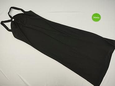 buty bastet: Used, Sukienka damska, rozmiar 2XS — 2