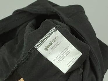 spódnice proste do kolan: Gina Tricot, Spódnica damska, rozmiar S — 9