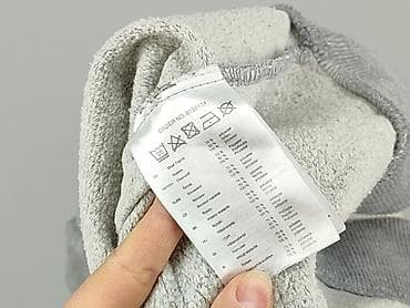 kari trampki: Jean Pascale, Bluza damska
, rozmiar M — 5