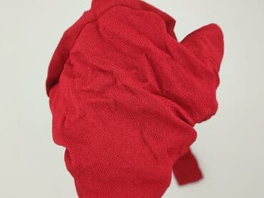 ruda bluzki: Mohito, Bluzka damska, rozmiar XS — 7