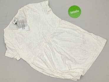 sukienka na chrzest, dla mamy karmiącej allegro: Mamalicious, Sukienka damska, rozmiar S — 2