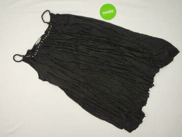 hm długie sukienki: H&M, Sukienka damska, rozmiar 2XL — 2