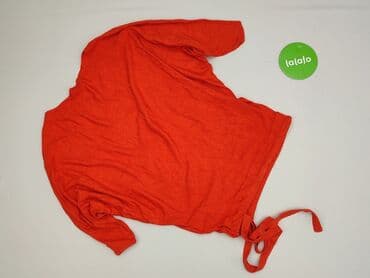 top sweterkowy h: Orsay, Women`s sweater, size XS (EU 34) — 3