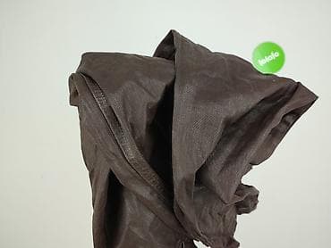 next to max jeans: Jeansy damskie, rozmiar XL — 4