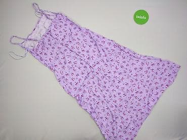 lisa tosca: Sukienka damska, rozmiar M — 3
