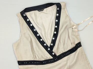 sukienki od projektantów: Definitions, Sukienka damska, rozmiar XL — 1