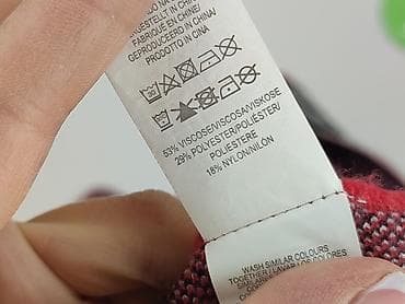skarpety prl: Primark, Spódnica damska, rozmiar S — 5