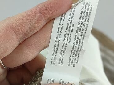 sukienki midi allegro: Denim Co, Szorty dla mężczyzn, rozmiar XL — 5