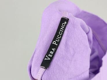 under armor compression t shirty: Women`s T-shirt, S at lalafo.pl — 4 under armor compression t shirty: Women`s T-shirt, S — 4