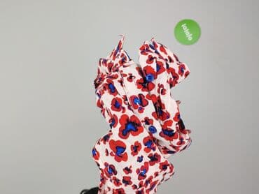 latynki bluzki: Broadway, Bluzka damska, rozmiar XL — 5