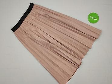 simple spódnica: Spódnica damska, rozmiar S — 2