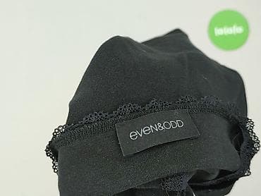 even: Even&Odd, Top damski, rozmiar S — 5