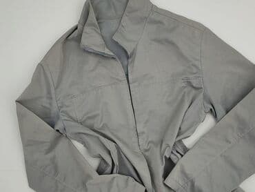 kurtka ciązowa: Kurtka przejściowa damska, rozmiar M — 1