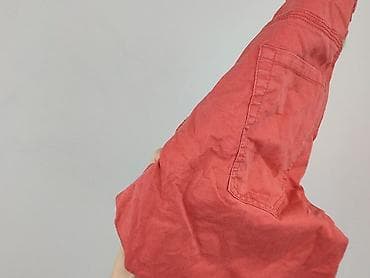 decatlon dresy: Top Secret, Szorty dla mężczyzn, rozmiar L — 5