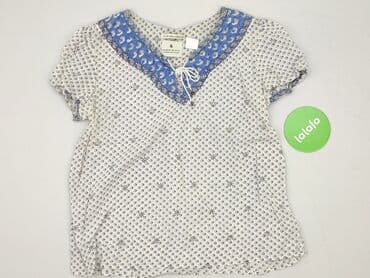 scotch soda sukienki: Maison Scotch, Bluzka damska, S — 2